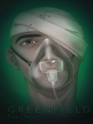 cover image of Greenfield